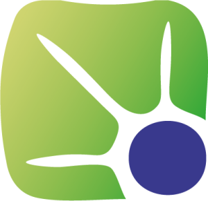 Plataforma de Formação